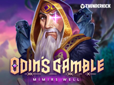 Betfair casino promotion code. Mobile legends ms sorunu 2023.27